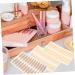 Beavorty 320 Pcs lace double eyelid sticker eyelash tape traceless eyelid stickers adhesive eyelid strips - Buy Online on GoSupps.com