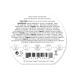 DEEP STEEP Lavender Chamomile Body Butter 6oz - Soothing Moisturizer - Buy Online on GoSupps.com