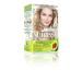 Garnier Nutrisse 90 Blond Pepite - 1 Pack | International Shipping Available - Shop Now! - Buy Online on GoSupps.com