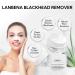 Lanbena Pore Strips - 100 Nose Strips for Blackhead Removal | Effective & Easy to Use | International Shipping Available - Buy Online on GoSupps.com