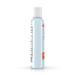 Neutrogena Clear Pore Oil Eliminating Astringent - 8 fl oz - Buy Online on GoSupps.com