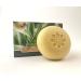 Rizes Aloe vera soap 100 g