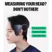 DASHU Perfect Downtech 3-Minute No Heat Hair Press Down Perm Solution - Men's Hair Straightener for Effortless Grooming - Buy Online on GoSupps.com