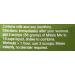 Mike's Mix Recovery Drink 4lb-Chocolate (26 Servings) - Fast Post-Workout Nutrition - Buy Online on GoSupps.com