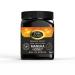 Manuka Honey Premium Select 100+ MGO 1KG