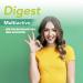  Eladiet DIGEST MULTIACTIVE 20 ml is a multifunctional solution with a wide range of applications. It can be used regularly according to personal preferences. The capacity is 20 ml. - Buy Online on GoSupps.com
