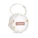Miniland Pacipocket Valencia. Waterproof pacifier holder with hanging handle.