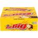 CADBURY MR BIG 24X60 GR - Buy Online on GoSupps.com
