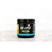 REDMOND Re-Lyte Boisson lectrolyte (Mango) Mangue - Buy Online on GoSupps.com