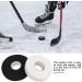 2PC Ice Hockey Racket Tape - Self-Adhesive Hockey Stick Tape for Ice Hockey Golf Tennis Squash & More - Buy Online on GoSupps.com