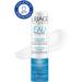 Uriage Eau Thermale Moisturizing Lip Stick 4 g - Buy Online on GoSupps.com