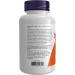 Now Foods Extra Strength Phosphatidyl Serine 300mg - 50 Softgels for Cognitive Support - Buy Online on GoSupps.com
