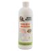 Nature's Specialties Quick Relief Neem Shampoo for Dogs Cats, Non-Toxic Biodegradable 16oz