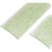Kit de Planche de Coloration de Cheveux Kit de Planche de Mise en vidence de Cheveux de Blanchiment Polyvalent Professionnel pour Salon (GREEN) - Buy Online on GoSupps.com