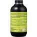 Bleach London Slime Light Semi-Permanent Hair Colour Cream - Electric Green 150ml - Buy Online on GoSupps.com