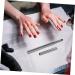 Gogogmee Nail Pen Gels Nail Gel Manicure Tools Nail Painting Pen Nail Art Nail Art Pen Nail Drawing Pens Nail Art Supply Manicure Nail Art Tool Nail Painting Tool Nail Art Brush Nail Brush - Buy Online on GoSupps.com