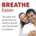 Buy Redd Remedies Throat & Bronchial Syrup - Natural Cough Suppressant with Honey | International Shipping Available - Buy Online on GoSupps.com