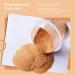 Aokitec 28g Dip Powder Champagne Gold Fashion Color Nail Dipping Powder French Powder Pro Collection System Nail Art Starter Manicure Salon DIY at Home Odor-Free&Long-Lasting No Needed Nail Lamp - Buy Online on GoSupps.com