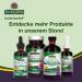 Natures Answer Sambucus Mega Rubber 7x - Black Elderberry Vegan Gluten-Free Non-GMO 30 Count - Buy Online on GoSupps.com