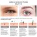 BLUETHIN Eyebrow Growth Serum - Promotes Full and Bold Eyebrows, Rapid Brow Growth - Buy Online on GoSupps.com
