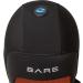 7mm Ultrawarmth Coldwater Hood - Black, Large | Top Quality Dive Gear - Buy Online on GoSupps.com