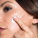 ARTDECO Instant Skin Perfector Primer - Light Fluid for Natural Finish | 25ml - Perfect Revolution - International Shipping - Buy Online on GoSupps.com