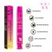 Lash Remover for Cluster Lashes - Gentle & Low-Irritating Eyelash Extension Glue Remover (10ml) | Best for Beginners at Home - Buy Online on GoSupps.com