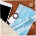 Buy HEALVIAN 15 STK Duplex Care Box - Portable Contact Lens Storage Container & Organizer for International Shipping - Buy Online on GoSupps.com