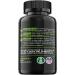 Test Booster Max Pills for Men  Testo Bust Max Supplement Capsules  Max Test Boost for Male - 1 Month Supply - Buy Online on GoSupps.com