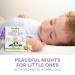 Herbion Naturals Baby Chest Rub | All-Natural Soothing Ointment for Ages 3 Months+ | Coconut Oil Eucalyptus Lavender & More | Non-GMO & Petroleum-Free Baby Essential - Buy Online on GoSupps.com