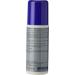 Nikwax Nubuck and Suede Proof Waterproofing 125ml | Sponge-On Formula - Buy Online on GoSupps.com