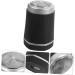 FOMIYES Convenient Shaving For Men Portable Electric Trimmer Detachable Design - Buy Online on GoSupps.com