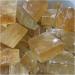Optical Calcite Raw Iceland Spar Natural Stones and Minerals Stones Crystal AGBLKLCME (Size : 200g) - Buy Online on GoSupps.com