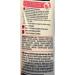 Balea Urea Hand Cream 5% - Best Treatment for Very Dry Hands | 100ml Tube - International Shipping Available - Buy Online on GoSupps.com