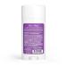 Green Goo Herbal Deodorant for Men and Women Adapt with Lavender - 2.25 Oz - Buy Online on GoSupps.com