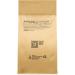 Premium Chlorella Powder (1lb) - Pure Organic Superfood Blend - Buy Online on GoSupps.com