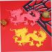 STOBOK Mold Chocolates DIY Chocolate DIY Baking Mould Chocolate Mould Baking Tool Chocolate Making Tools Silicone Baking Supplies Fondant Making Dragon Shape Fondant Cake Fudge Silica Gel - Buy Online on GoSupps.com
