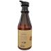 CodiNCodi Hand & Body Lotion Milk and Honey & Tangerine 750 ml (25 Fl Oz 1 each) Professional Size Moisturizer with Natural Extracts Hydrating Non-Greasy Formula for All Skin Types - Buy Online on GoSupps.com