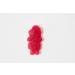 Paddington Bear Shaped Fruity Vegan Gummy Sweets 120g - Buy Online on GoSupps.com