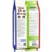 Buy Bosch HPC Sensitive Lamb & Rice Dog Food - 1kg (Pack of 2) | Nutritional Dry Food for All Breeds | International Shipping - Buy Online on GoSupps.com