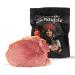 Black Forest shovels in the cooking bag min 1.5 kg - without bones cooked in your own juice - only has to be warmed up in the cooking bag - durable without cooling - ideal as a gift 1.6 kg (1 Pack)