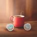 Caribou Coffee Caribou Blend Keurig K-Cup Pods 32 Count - Medium Roast - Buy Online on GoSupps.com