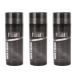 3PCS 15g Hair Styling Powder Fluffy Hair Powder for Thickness Add Volumizing and Texturizing for Hair Hair Volume Powder for Men