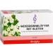 Buy HAWTHORN LEAVES with Flowers Filter Bag | 20x1.5g - Premium Quality Herbal Tea for International Shipping - Buy Online on GoSupps.com