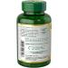 Nature's Bounty Milk Thistle 200 Softgels - Value Size - Buy Online on GoSupps.com