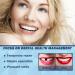 Suphyee Provisional Denture Kit | Temporary Repair Set for Broken Teeth - Restore Missing Teeth Easily - Buy Online on GoSupps.com