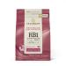 Callebaut Ruby RB1 Callets 2.5kg