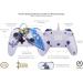 PowerA Enhanced Wired Controller for Nintendo Switch - Master Sword Attack - Buy Online on GoSupps.com