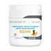 Neuropathy Relief - Circulatory Health Formula - Nitric Oxide Booster - Tropical Flavor (1 Jar) 30 Servings