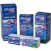Aloclair 8ml Mouth Ulcer Treatment Gel - Fast Relief for Painful Sores - Buy Online on GoSupps.com